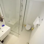 Apartman Sanja *