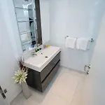 Sanja Apartman *