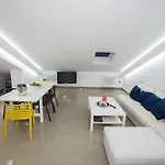Sanja Apartman