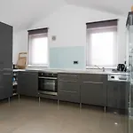 Apartman Sanja *