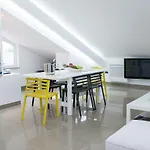 Apartman Sanja Rab Town