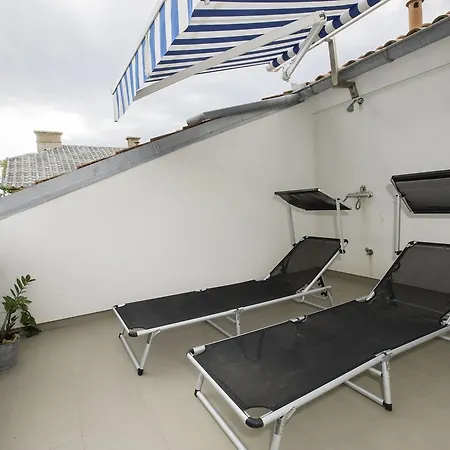 Sanja Apartman *